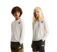 The North Face 24/7 Long Sleeve T-shirt