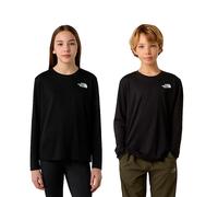 The North Face 24/7 Long Sleeve T-shirt