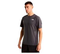 The North Face 24/7 Short Sleeve T-shirt
