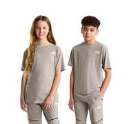 The North Face 24/7 Short Sleeve T-shirt