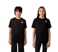 The North Face 24/7 Short Sleeve T-shirt