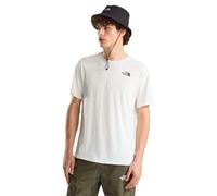 The North Face 24/7 Short Sleeve T-shirt