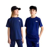 The North Face 24/7 Short Sleeve T-shirt