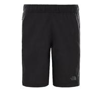 The North Face 24/7 Short - Tnf Black, M