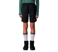 The North Face 24/7 Shorts