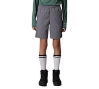 The North Face 24/7 Shorts