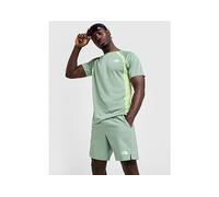 The North Face 24/7 Shorts - Green - Mens S
