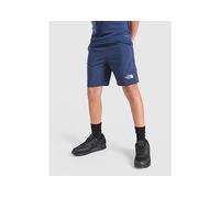 The North Face 24/7 Shorts Blue 10 Years Boy