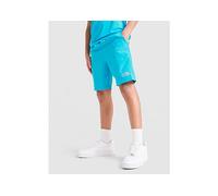 The North Face – Boys' Reactor Shorts – Blue – Size S