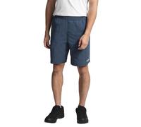 The North Face 24/7 Shorts Shady Blue S