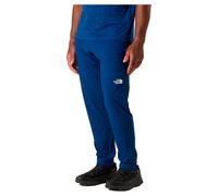 The North Face 24/7 Woven Joggers