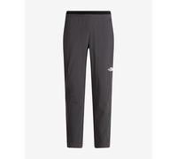 The North Face 24/7 Woven Joggers Grey M / Regular Man