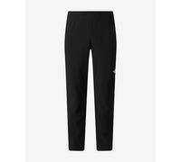 The North Face 24/7 Woven Trousers Pure Black - S