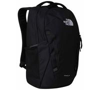 The North Face - 27L backpack - Vault TNF Black Black one size