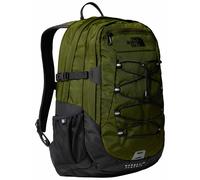 The North Face Borealis Classic backpack 48 cm laptop compartment green