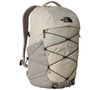 The North Face - 28L backpack - Borealis Desert Stone Stone Lab in Nylon - Beige Beige one size