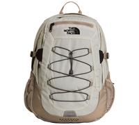The North Face Borealis Classic Backpack 29l