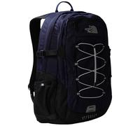 The North Face Borealis Classic Backpack Blue Men,Women