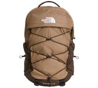 The North Face Borealis Backpack 28l Brown