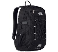 The North Face - 29L backpack - Borealis Classic TNF Black Asphalt in Nylon Black one size