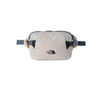 The North Face - 2L Bum bag - Clyffe Lumbar Pack Pearl Stone Granite Grey in Nylon Grey one size