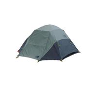 The North Face - 3-person tent - Stormbreak 3 Agave Green - Grey Grey one size