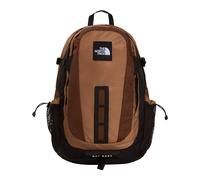 The North Face Hot Shot Ltd Backpack 30l