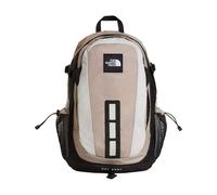 The North Face Hot Shot Ltd Backpack 30l Beige