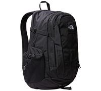 The North Face Hot Shot Ltd Backpack 30l Black