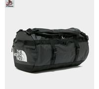 The North Face 50 Litre Base Camp Duffel Bag - BNWT