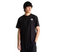 The North Face 60th Anniversary 1 Relaxed Short Sleeve T-shirt