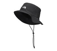 The North Face - Recycled 66 Brimmer - Hat size S/M, black