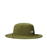 The North Face 66 Brimmer Hat Forest Olive S/M