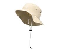 The North Face 66 Brimmer Hat Gravel L/XL