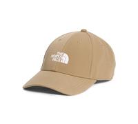 The North Face Recycled '66 Classic Cap - Khaki One Size