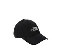 THE NORTH FACE 66 Classic Hat, Black, Men Black