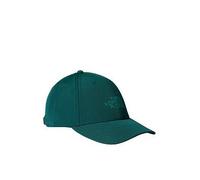 THE NORTH FACE 66 Classic Hat, Green, Men Green