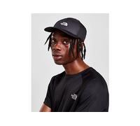 The North Face 66 Classic Tech Cap - Black One Size