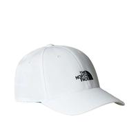 The North Face 66 Flashdry Cap