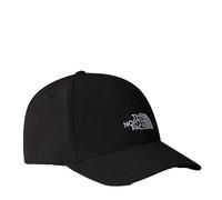 The North Face Unisex 66 Flashdry Hat Hat