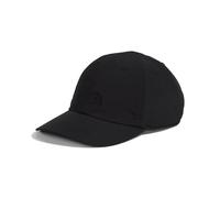 THE NORTH FACE 66 Flashdry Hat