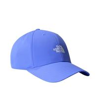 THE NORTH FACE 66 Tech Cap Solar Blue One Size