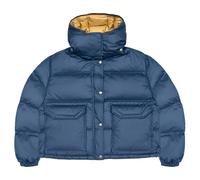 The North Face 71 Sierra Downt Jacket Women Blue