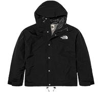 THE NORTH FACE 86 Retro Jacket Tnf Black XS