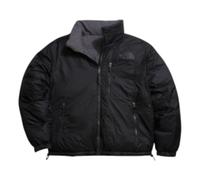 THE NORTH FACE 92 Reversible Nuptse Jacket 'TNF Black Denim' NF0A831IJ5C L