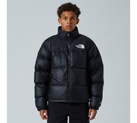 The North Face 96 Retro Nuptse Jacket