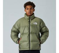 The North Face 96 Retro Nuptse Jacket