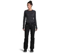 The North Face Aboutaday Casual Pants TNF Black XL