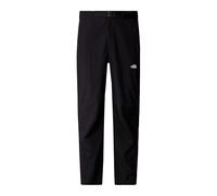 THE NORTH FACE Abukuma Loose Pants TNF Black 34