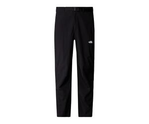 THE NORTH FACE Abukuma Loose Pants TNF Black 34